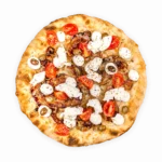 pizza-claudia-52f816e5