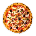 pizza-siciliana-42bc117c