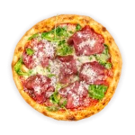 pizza-valtellina-0aaffed6