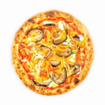 pizza-verdure-2d708cec