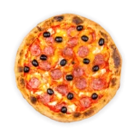 pizza-zingara-df1dec22