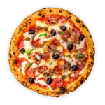 pizza-siciliana-42bc117c-960x960